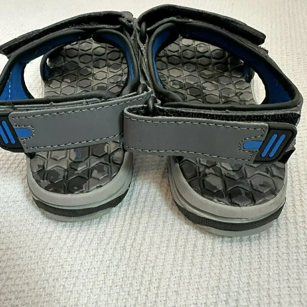 Eddie Bauer Sandals